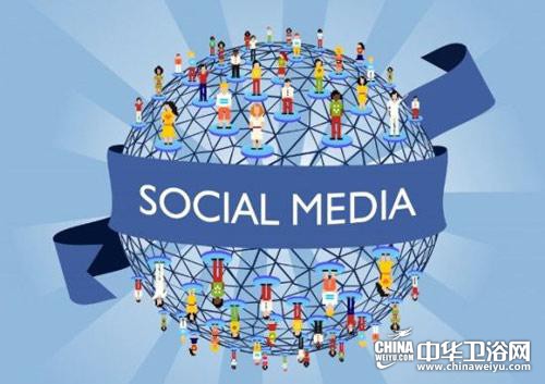 社交媒体营销市场_社交媒体营销_中国社交媒体营销