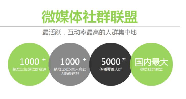 日照职业技术学院 营销与策划专业精品课程群_篮球社招新策划书_社群营销策划