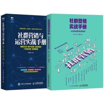 篮球社招新策划书_日照职业技术学院 营销与策划专业精品课程群_社群营销策划