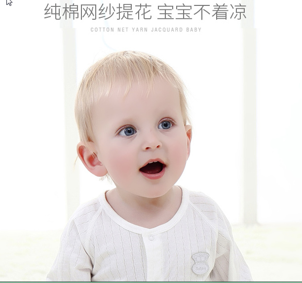 写文案写得要崩溃?快试试思维导图法