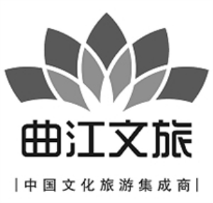 多彩社微信群_营销人员招聘方案_社群营销方案