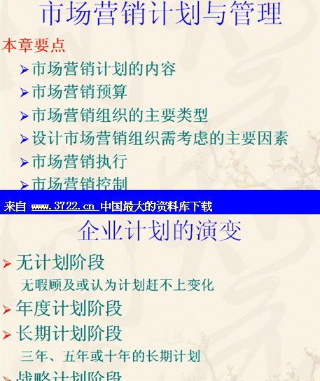 市场营销计划书怎么写_单品营销营销计划_营销计划