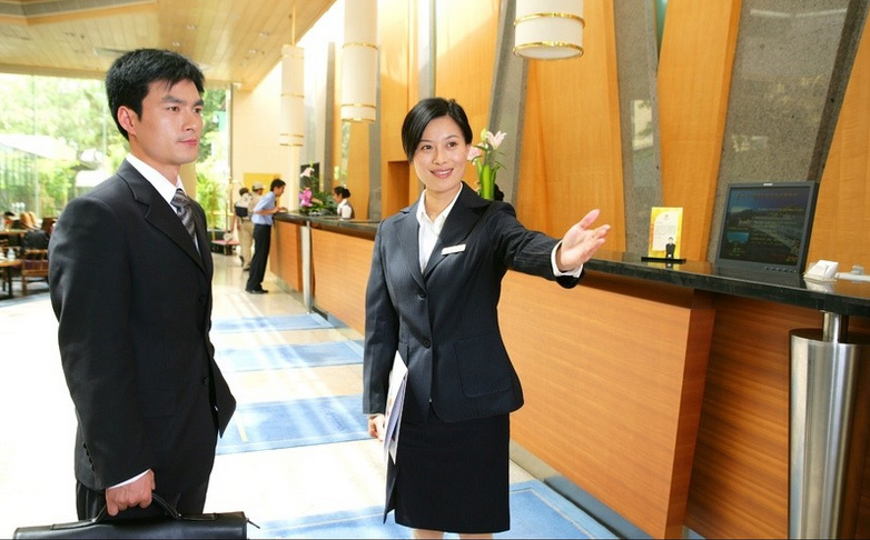 酒店怎么营销_七天酒店营销策略分析_三月八日,酒店营销活动