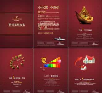 青岛地产策划公司_在地产做策划怎么样_地产营销策划怎么做