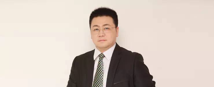数据猿专访 | 瑞恩传媒CEO米磊:基于大数据的程序化购买,才是数字营销的未来