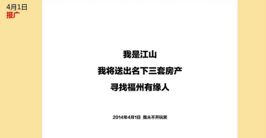 经典营销案例_营销底牌：营销企划案例解析_社交媒体营销 案例