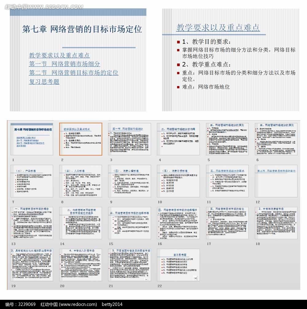 怎样写目标和计划书_营销 目标细分_营销目标怎么写