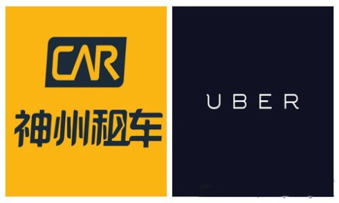 网络事件营销经典案例有哪些?2018如何做一场成功的事件营销炒作