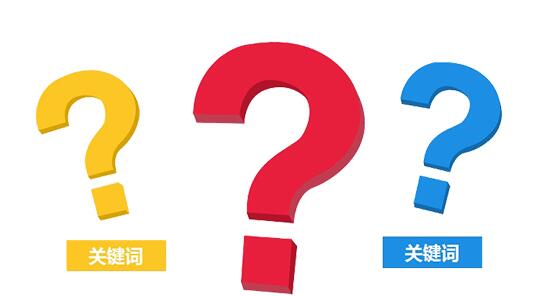 营销型网站网页布局类型有哪些?