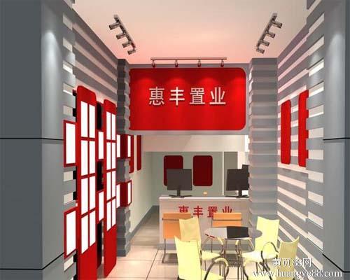 家装营销_家装公司如何做营销_家装公司电话营销话术