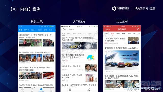网易产品经理,教你如何引爆产品,16张PPT+思维导图