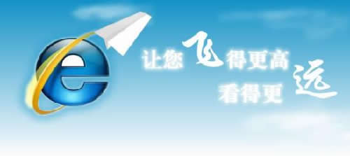 网络推广方式其实只有三种 网络营销 SEO 思考 经验心得 第3张