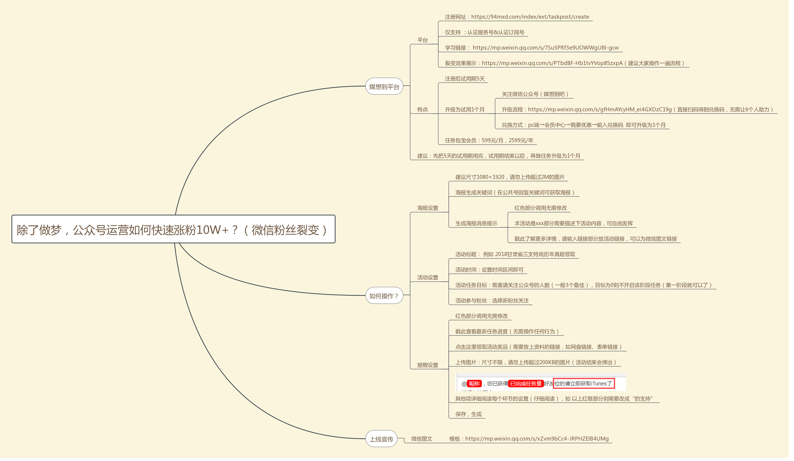 微信公众号刷粉_公众号粉丝裂变_微信公众号裂变吸粉