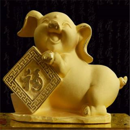 干货!为什么说最厉害的营销手段是免费商业模式?