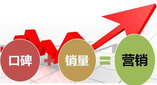 可否用社区邻居做营销_坏营销,好营销_怎么做好营销