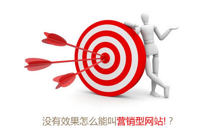 怎么做好营销_坏营销,好营销_可否用社区邻居做营销