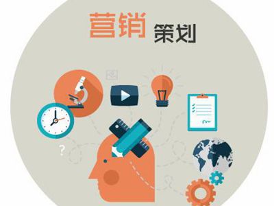 怎么做好营销_坏营销,好营销_可否用社区邻居做营销