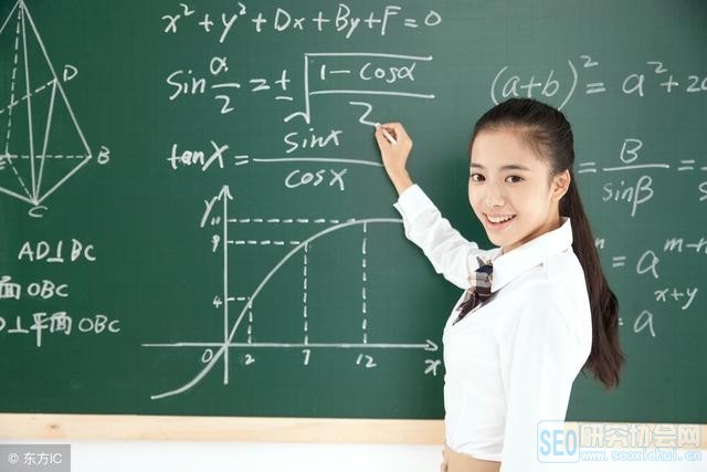 微博营销五大策略,你值得拥有