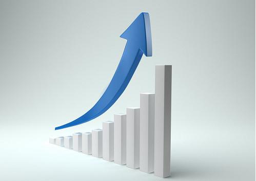 做销售行业赚钱吗?择业选择销售对不对?