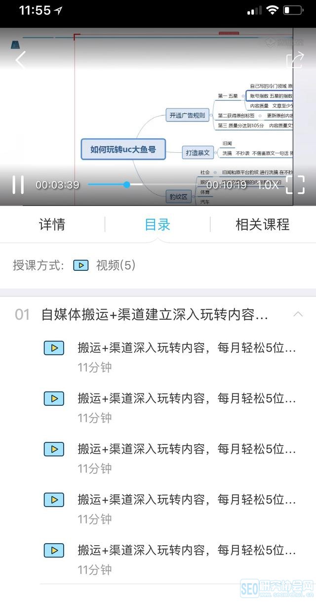 新媒体运营的几个分类详细解析,新人也能做好自媒体运营!