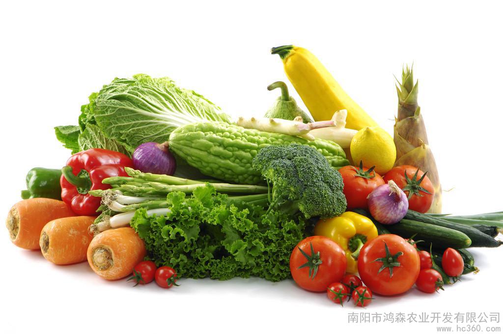 如何营销菜_营销底牌:营销企划案例解析_一菜一格百菜百味