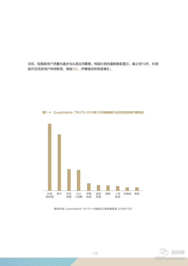 2019短视频营销白皮书PDF第009页--- useit.jpg