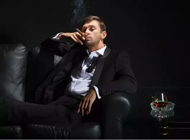 淘宝客裂变如何花最少的钱,做最大的效果?