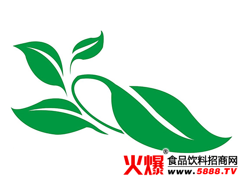 微信茶叶营销_茶叶社群营销_茶叶微信营销