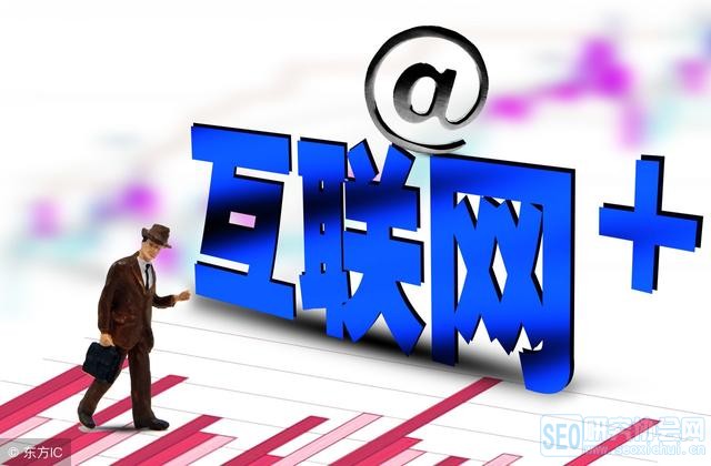 如何利用社群营销展开异业联盟,让你收益大增?