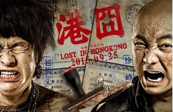 经营社群营销策划方案,除了发红包,你还需要这些 “心机”
