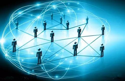 手机营销精准营销方案_全网营销精准运营_精准社群营销