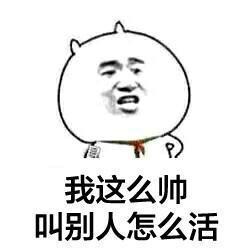 社群引流的9大方法!成功社群都这么做