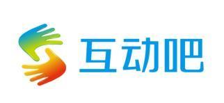 社群引流的9大方法!成功社群都这么做