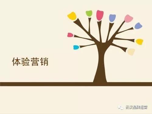 品牌运营必看的9大营销策略 网络营销 第2张