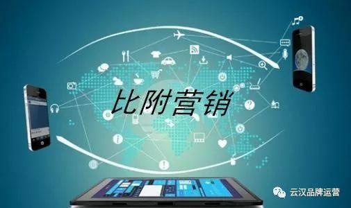 品牌运营必看的9大营销策略 网络营销 第6张