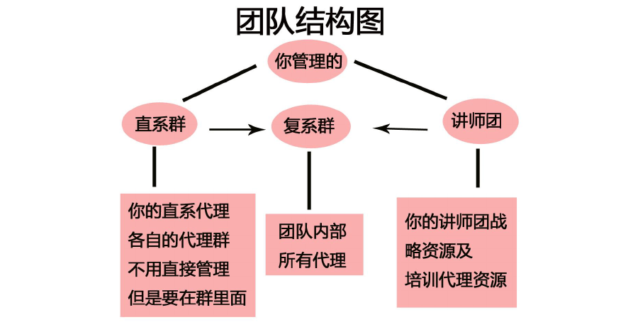 大地裂变团队成就龙_大地的裂变团队副本cd_微商团队如何裂变