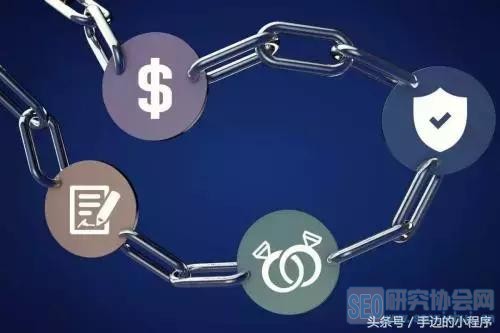 8个爆款小程序是这样做裂变的!