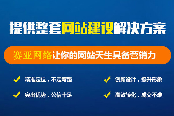 终端营销方式_微信朋友圈营销方式_网络营销方式有哪些