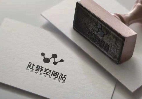一个盈利百万的社群运营方案,从0到1学会社群运营设计套路,远创军团_狼师爷社群空间站_崇老师干货分享