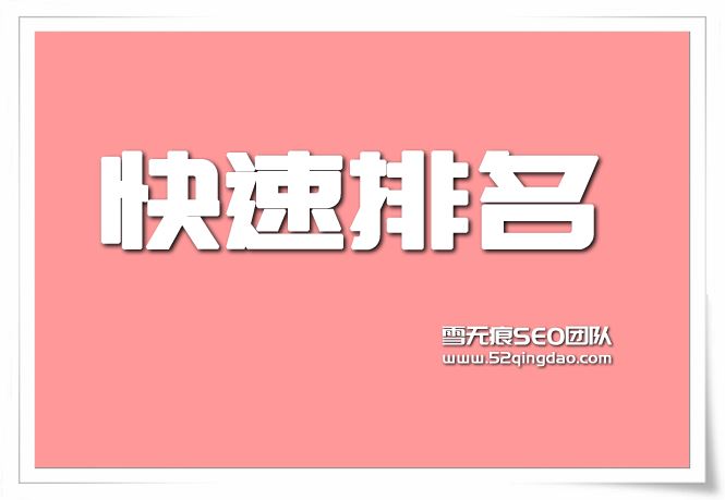 微博营销平台_网络营销平台都有哪些_微信营销平台