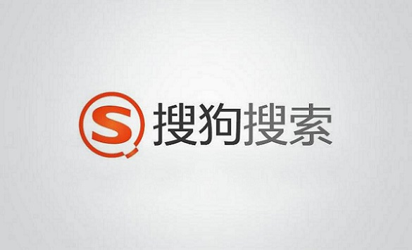 十大新媒体广告投放新模式