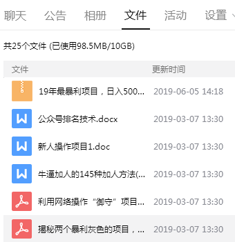 为什么做圈子营销_新浪微博可以做营销吗_如何做营销