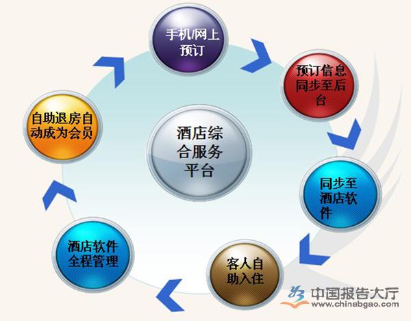 饥饿营销问题_网络营销的问题_网络营销决胜武器——软文营销实战方法,案例,问题