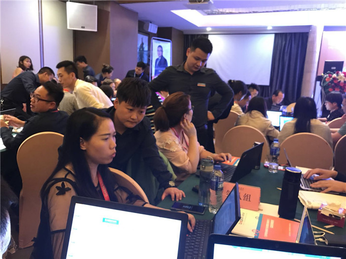 网络营销策略课程价格多少