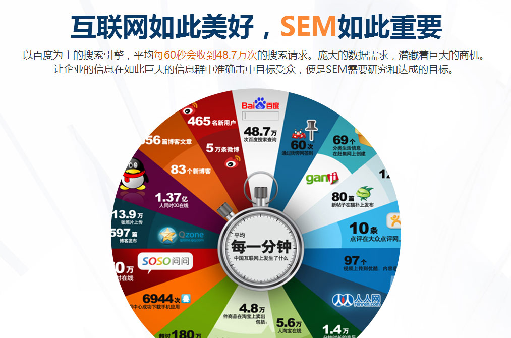 口碑传播与口碑营销_什么是口碑营销_口碑营销天威传播公司