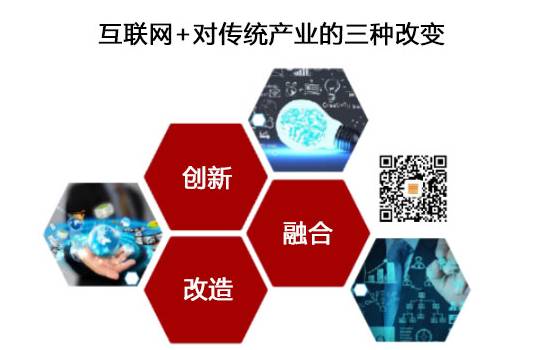 互联网营销方法_营销方法_联网报警营销合作方案