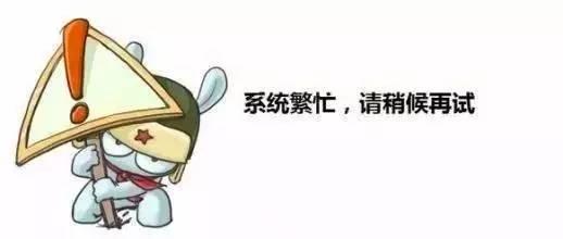 想做好一名新媒体运营师,你必须要学会的8种营销方式!