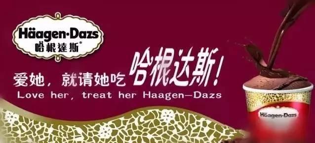 想做好一名新媒体运营师,你必须要学会的8种营销方式!