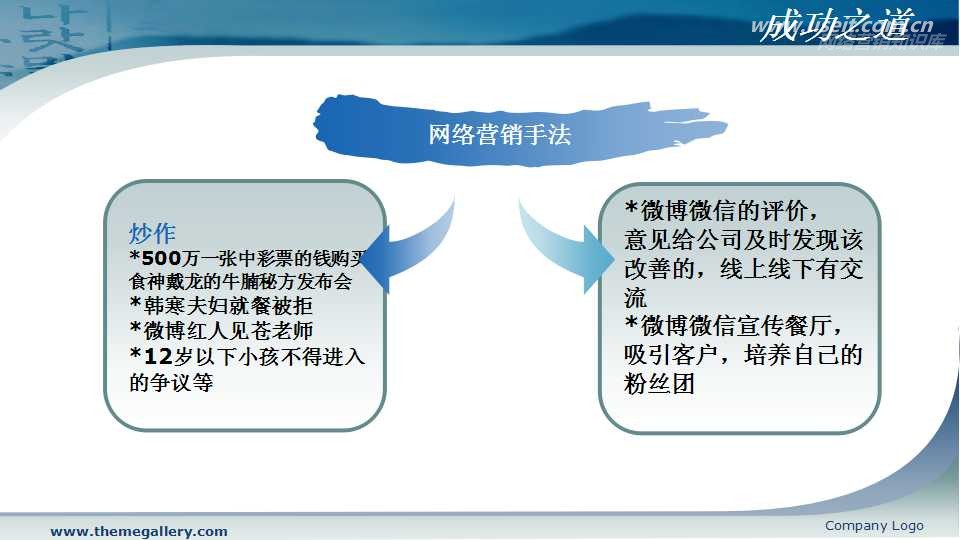 app营销解密:移动互联网时代的营销革命 下载_网络视觉营销_网络营销下载