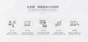 厚昌竞价托管免费服务